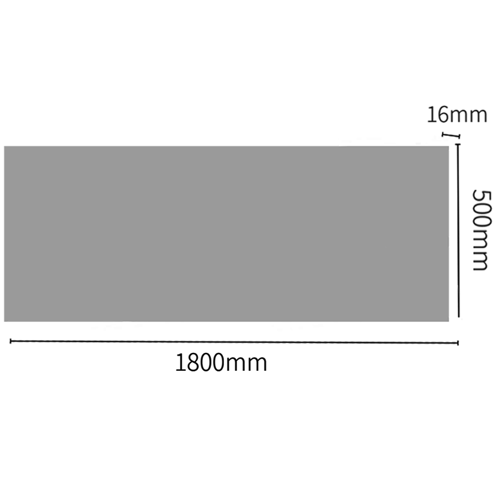 product_small_img2